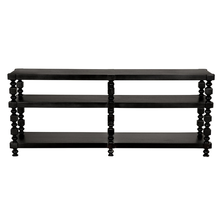SwayLiving - Maurice Console - GCON455HB