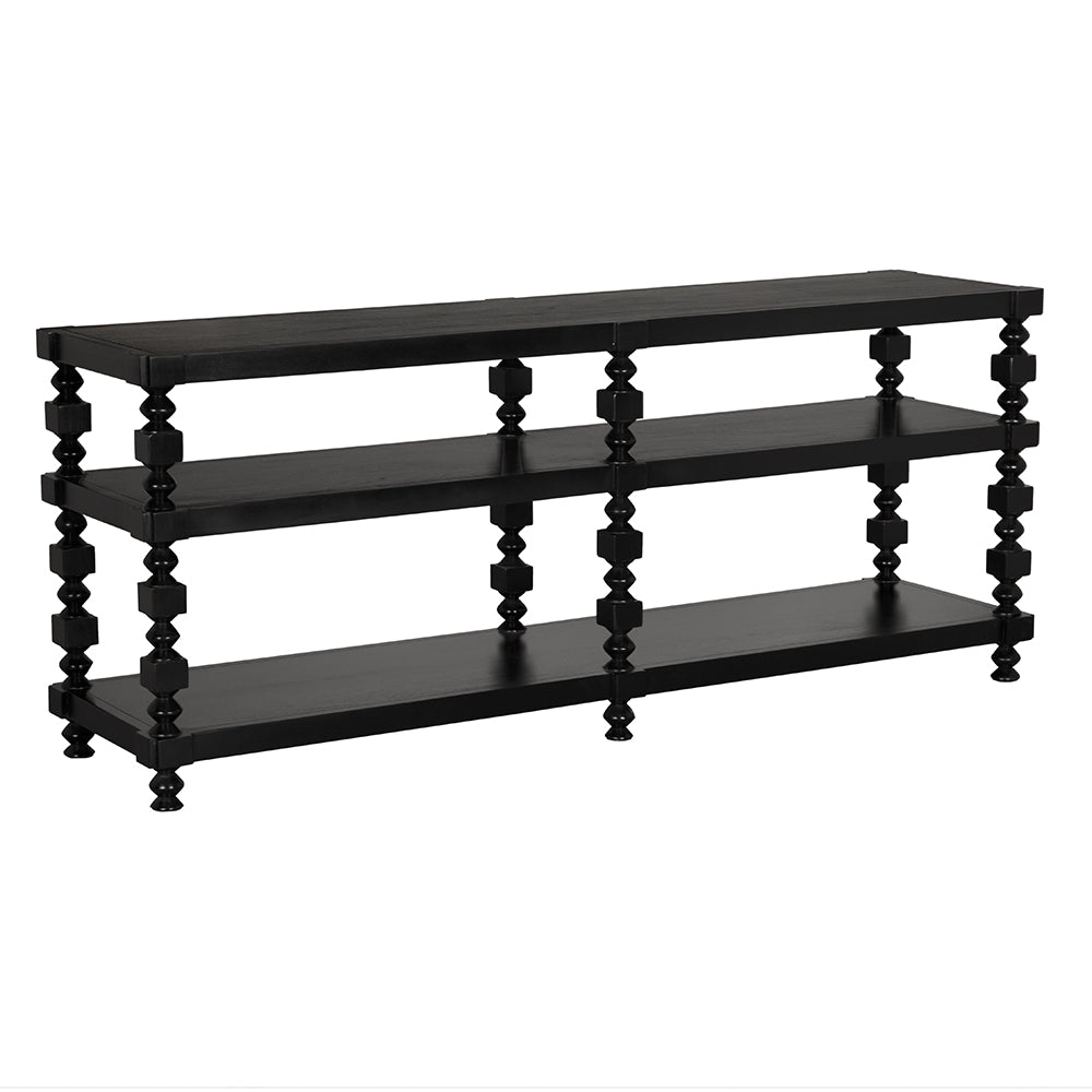 SwayLiving - Maurice Console - GCON455HB