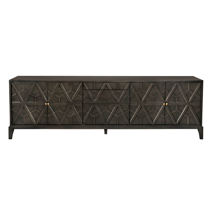 SwayLiving - Maharadsha Sideboard - GCON461P