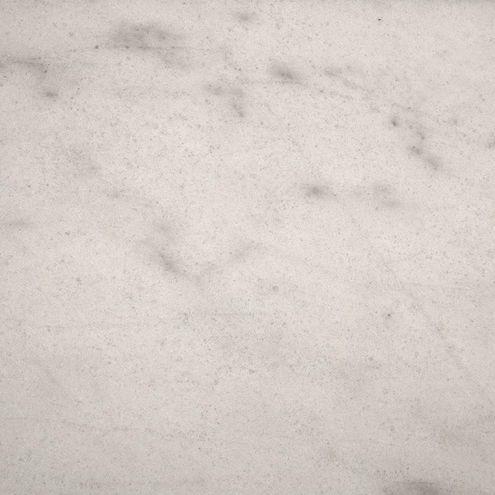 Gauss Sideboard with Marble Top