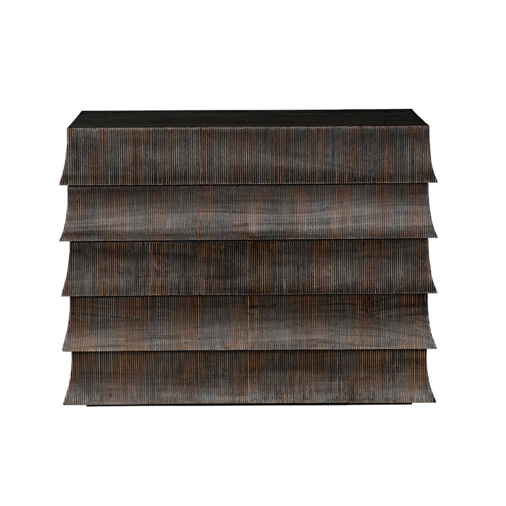 SwayLiving - Ava Dresser - GDRE243