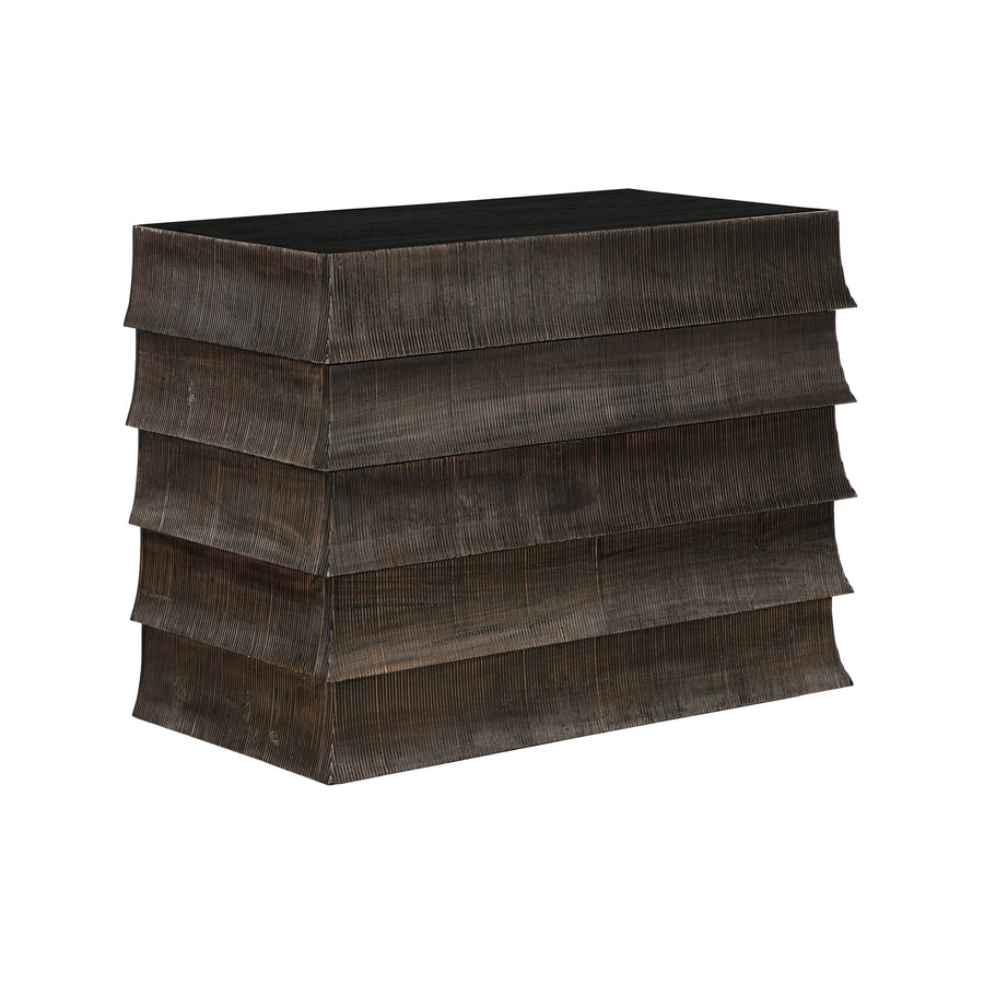 SwayLiving - Ava Dresser - GDRE243