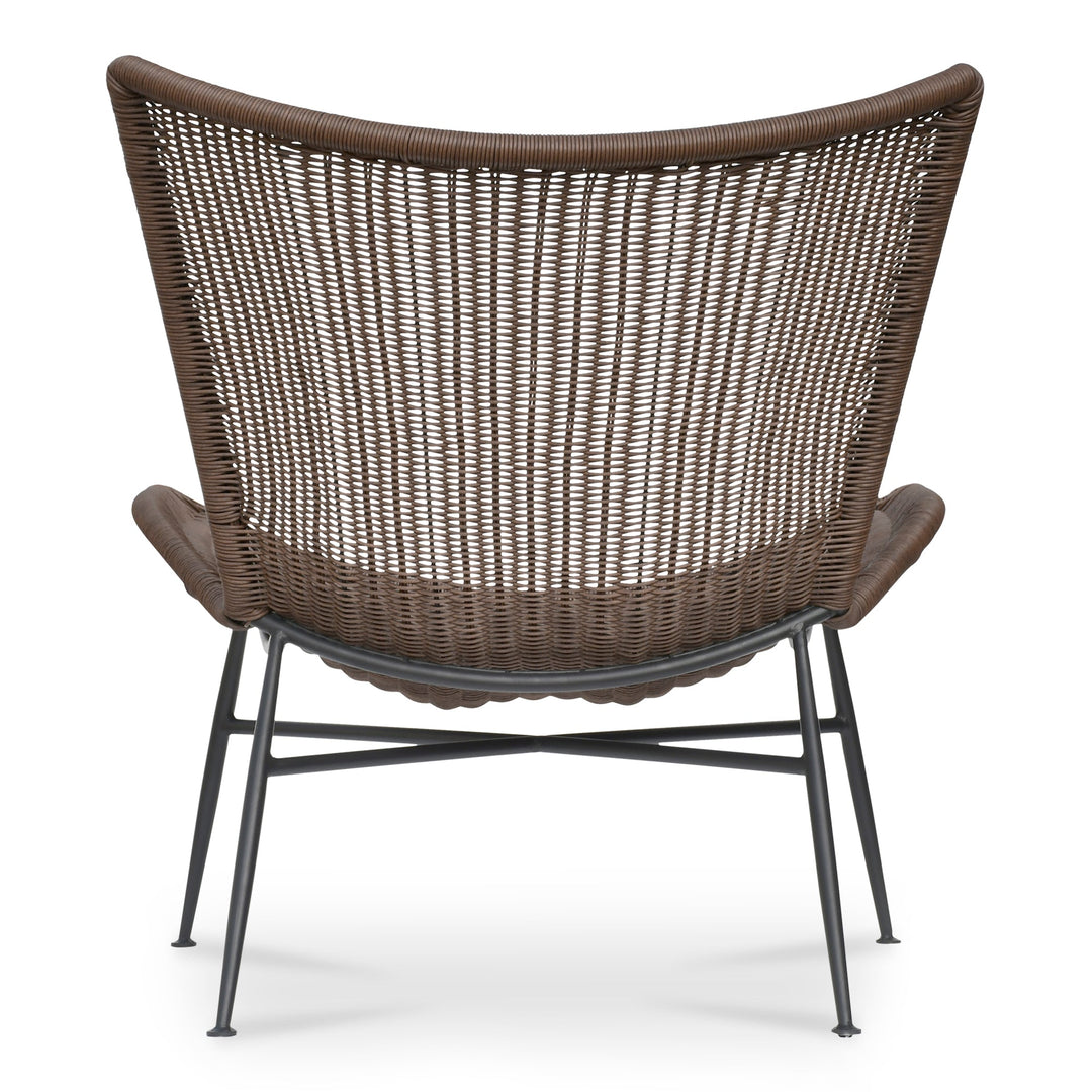 SwayLiving SwayLiving Paige Outdoor Accent Chair