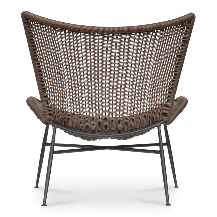 SwayLiving SwayLiving Paige Outdoor Accent Chair