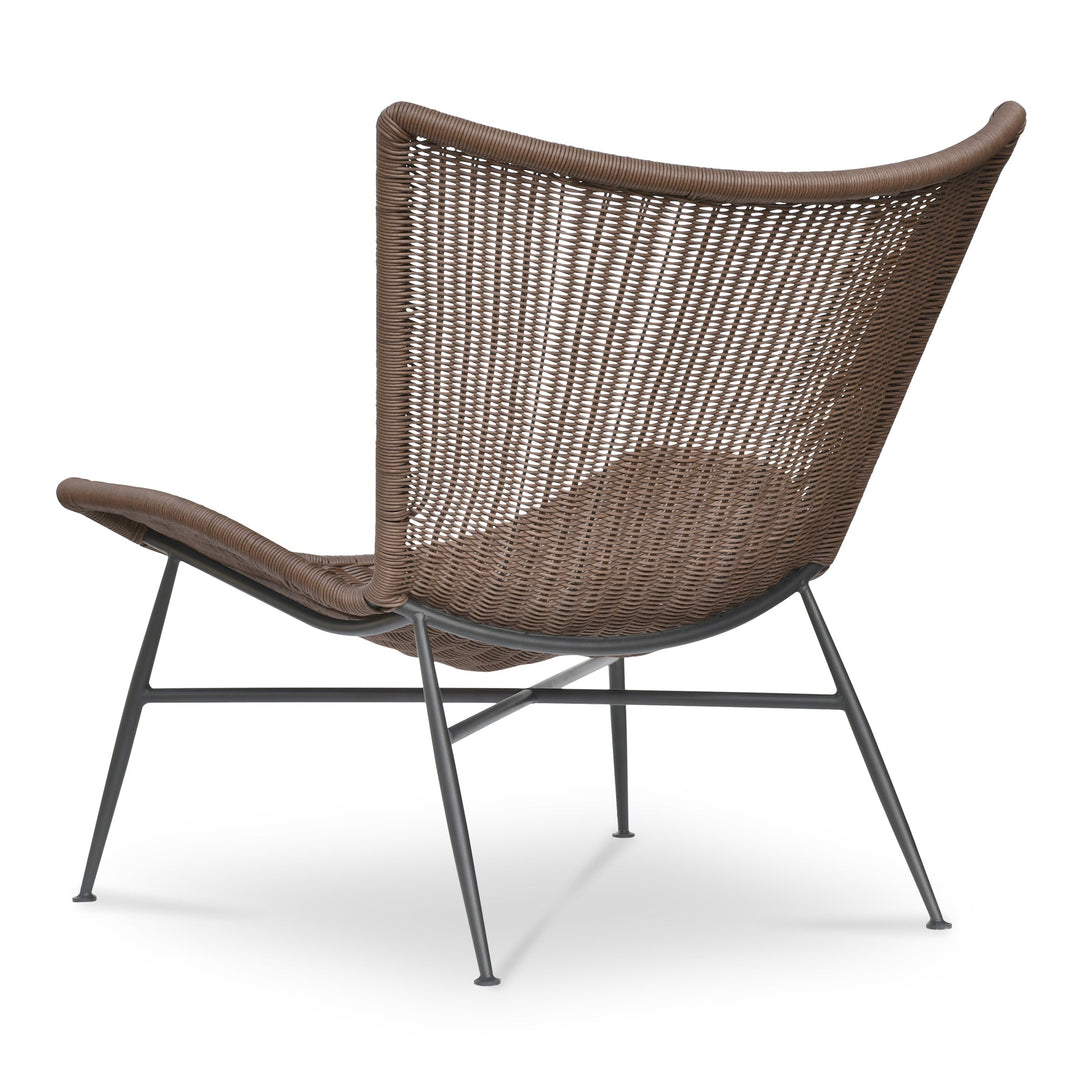 SwayLiving SwayLiving Paige Outdoor Accent Chair