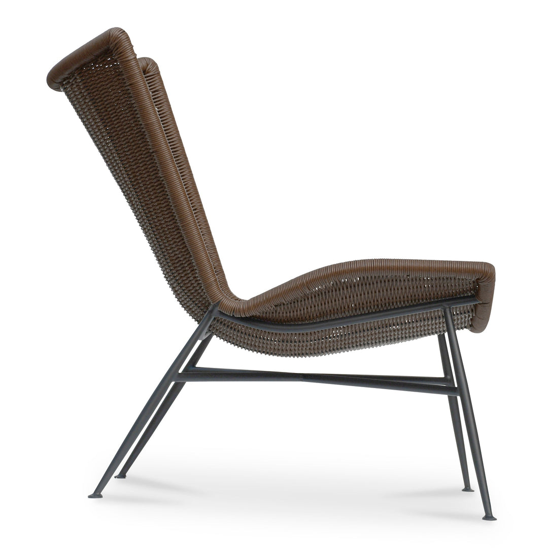 SwayLiving SwayLiving Paige Outdoor Accent Chair
