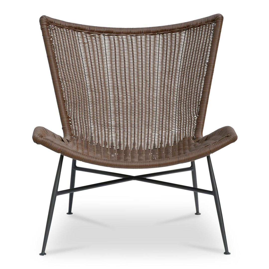 SwayLiving SwayLiving Paige Outdoor Accent Chair