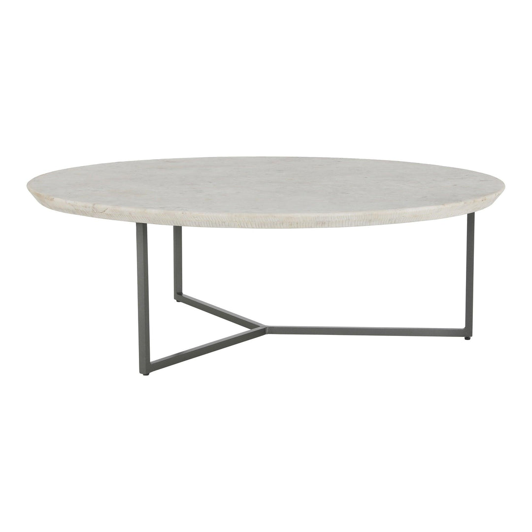 Chloe Coffee Table - SwayLiving