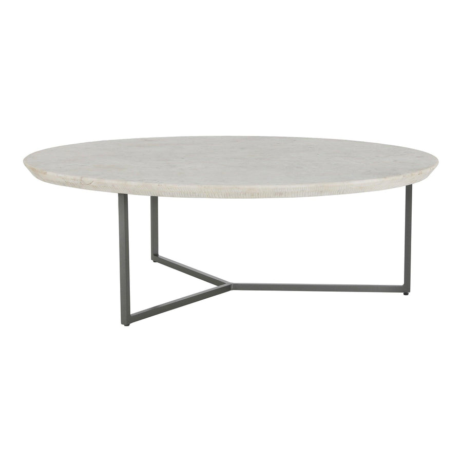 Chloe Coffee Table - SwayLiving