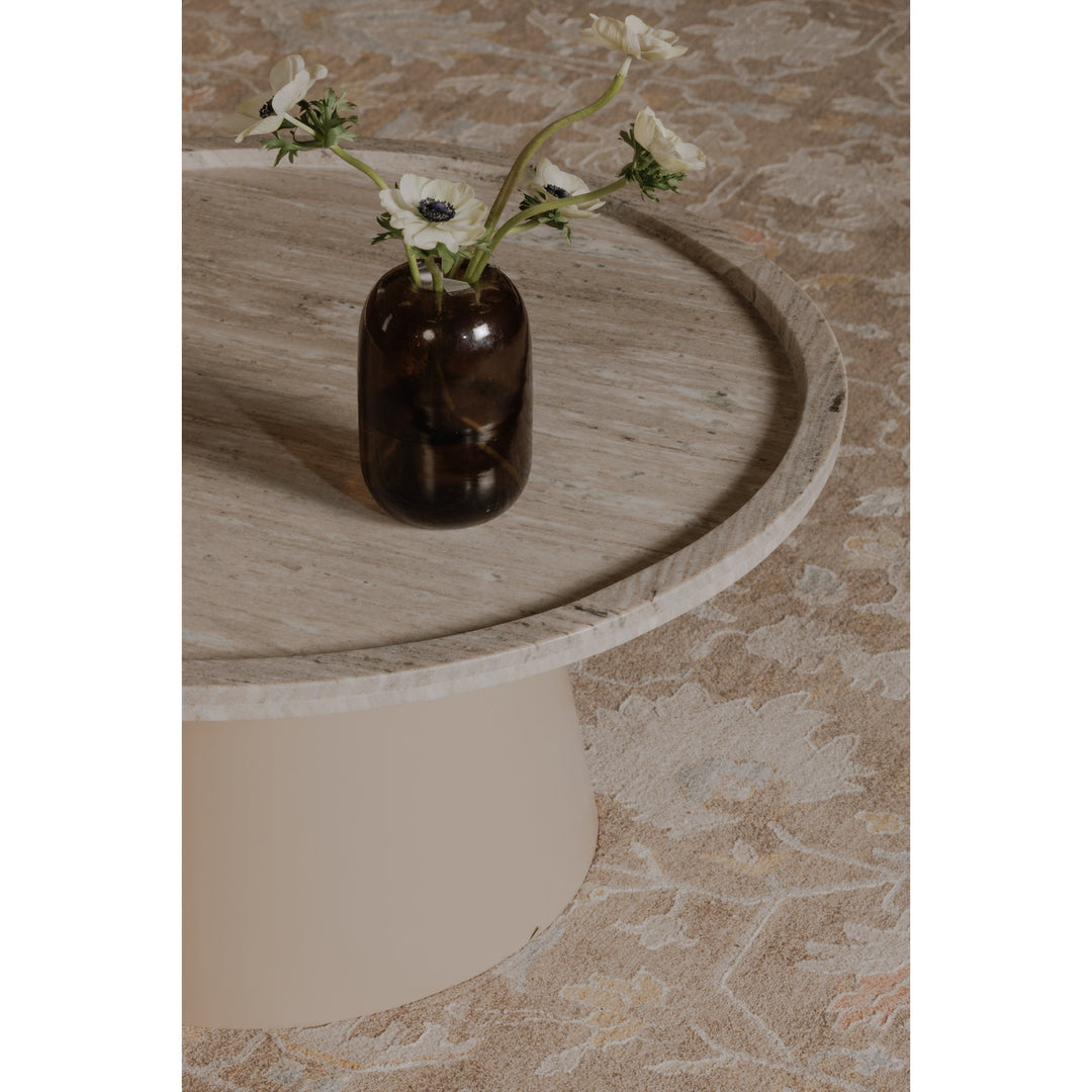 SwayLiving SwayLiving Kimberley Coffee Table