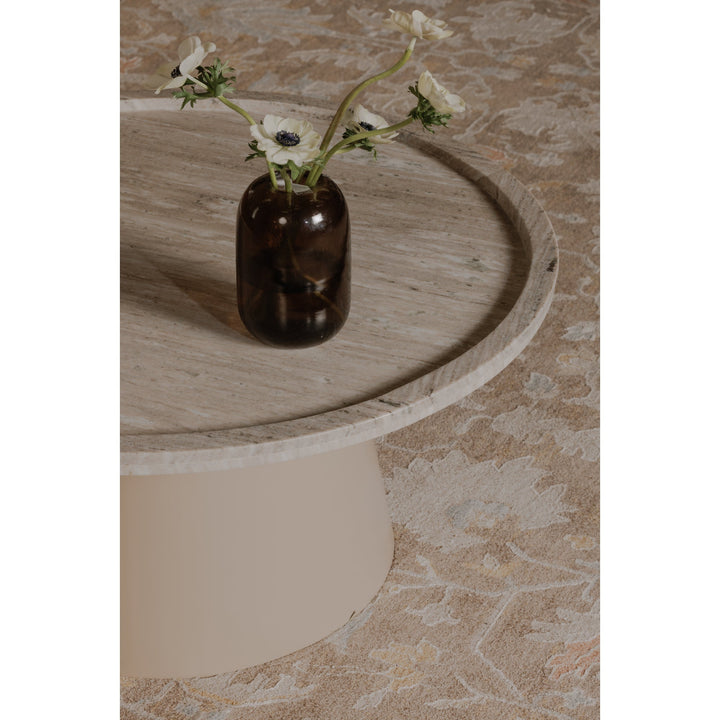 SwayLiving SwayLiving Kimberley Coffee Table