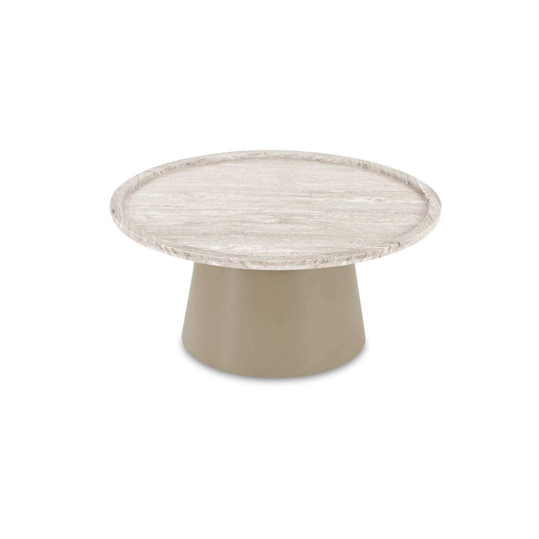 SwayLiving SwayLiving Kimberley Coffee Table