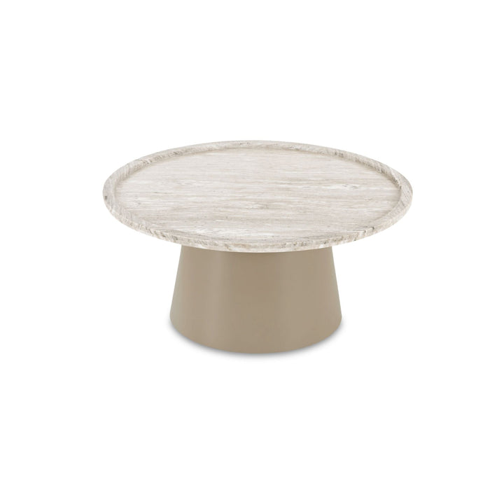 SwayLiving SwayLiving Kimberley Coffee Table