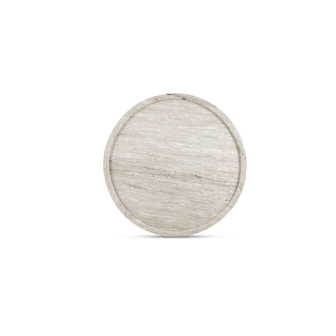 SwayLiving SwayLiving Kimberley Coffee Table