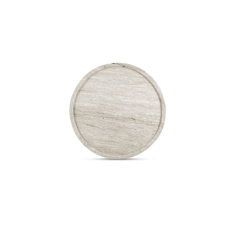 SwayLiving SwayLiving Kimberley Coffee Table