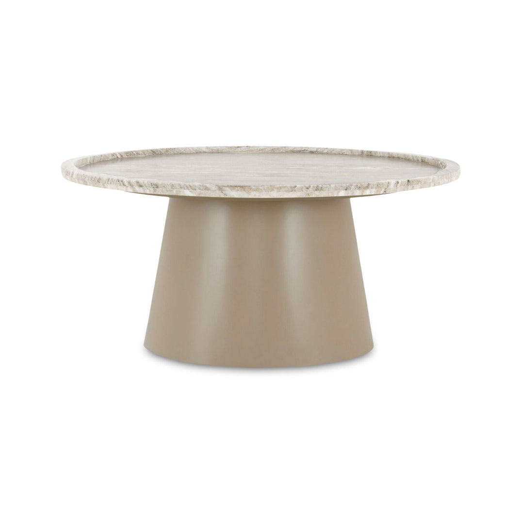 SwayLiving SwayLiving Kimberley Coffee Table