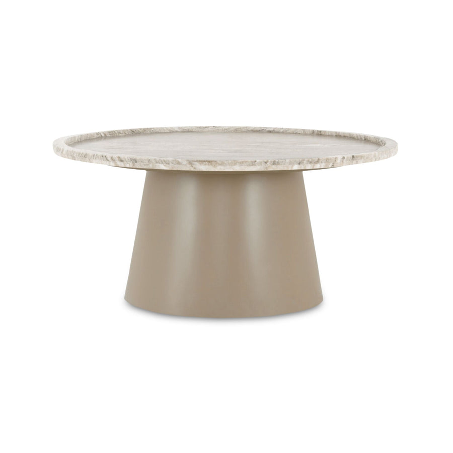 SwayLiving SwayLiving Kimberley Coffee Table