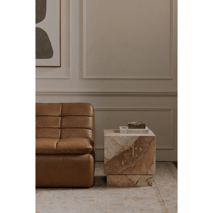 SwayLiving SwayLiving Layla Side Table