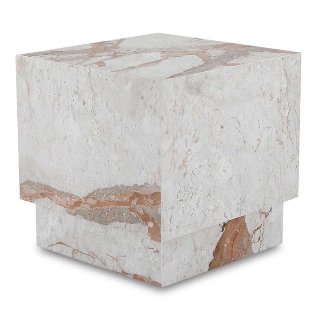 SwayLiving SwayLiving Layla Side Table