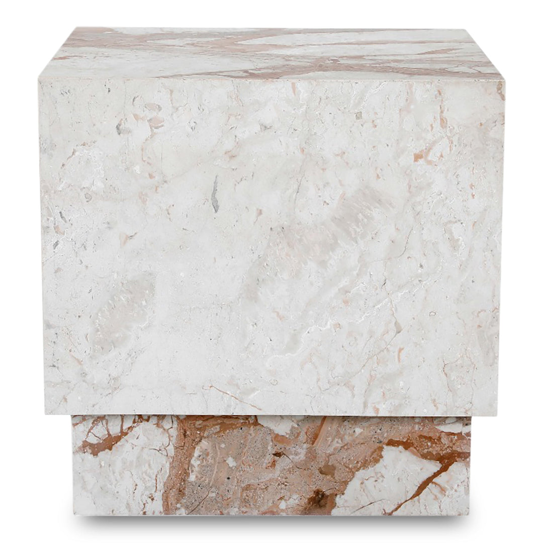 SwayLiving SwayLiving Layla Side Table