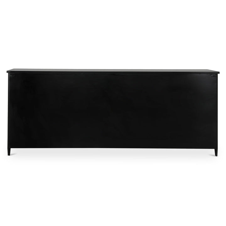 SwayLiving SwayLiving Henry Metal Sideboard