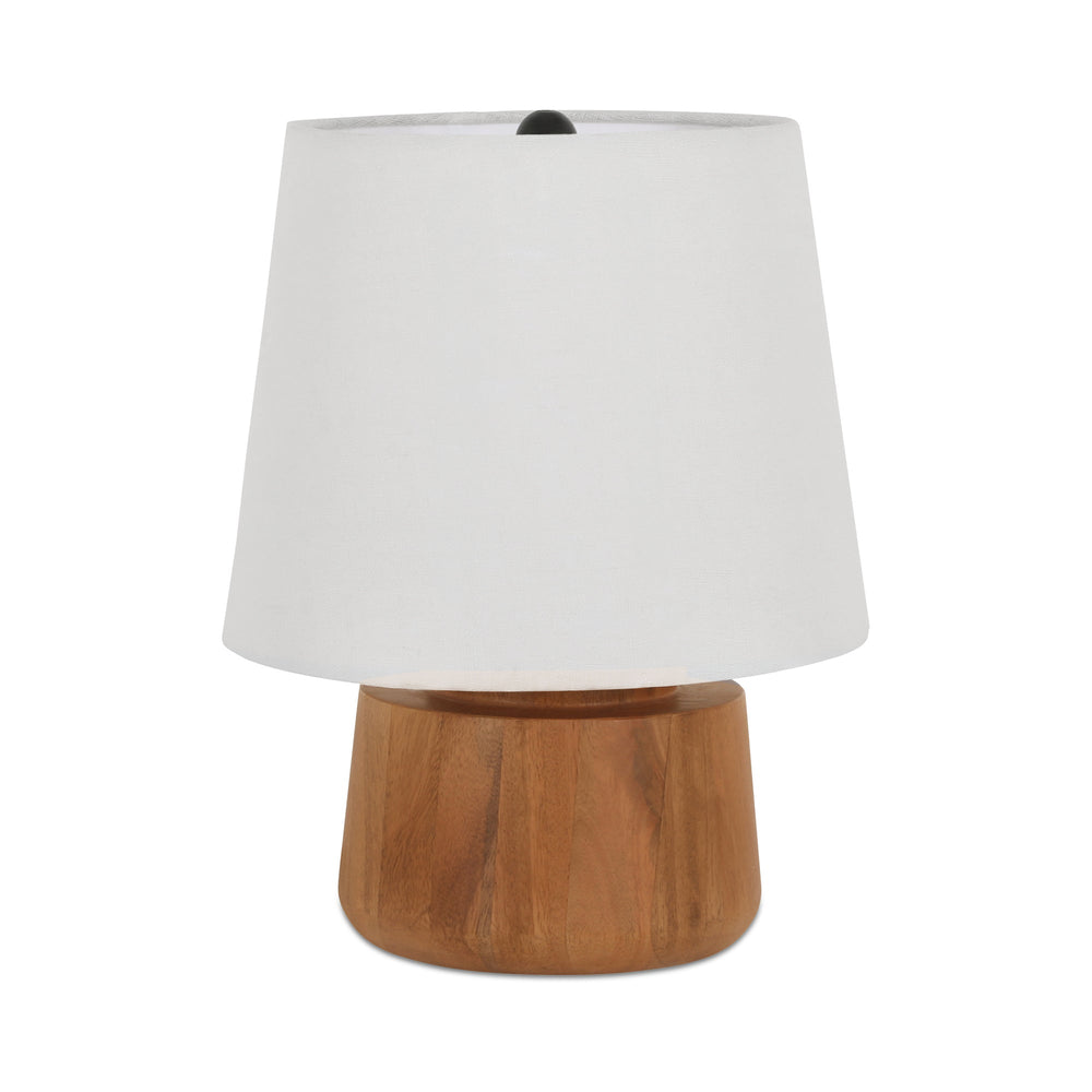 Bibi Table Lamp