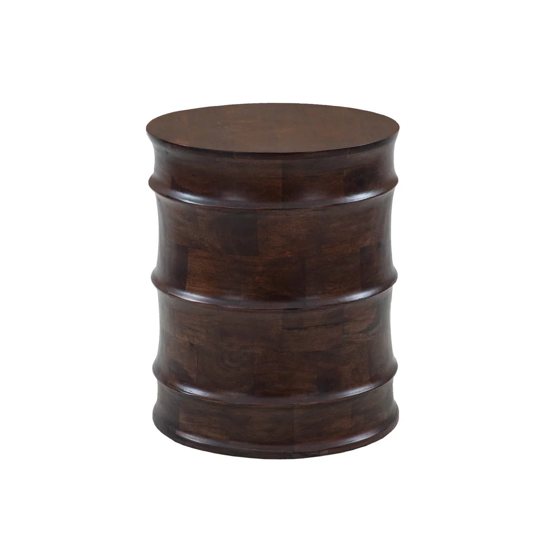 Global Side Table