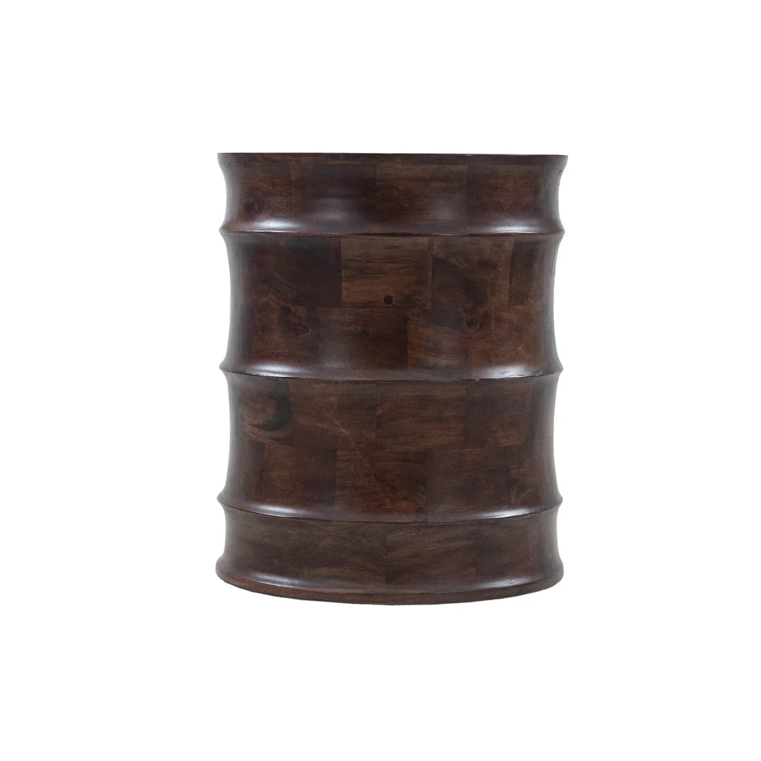 Global Side Table