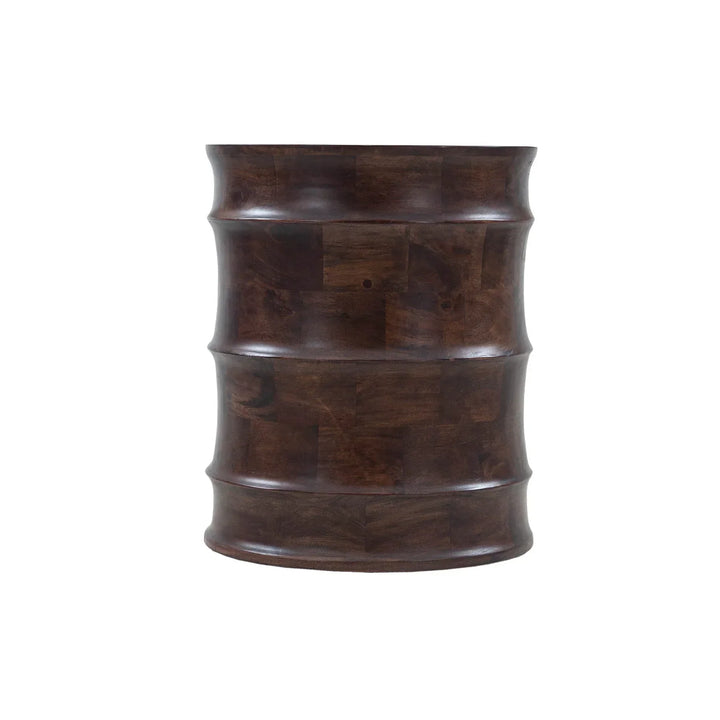 Global Side Table