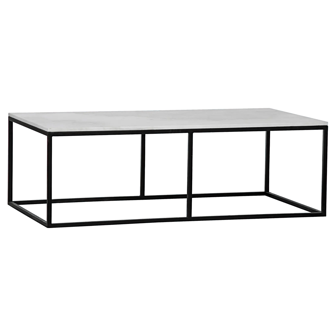 SwayLiving Lois Coffee Table COFFEE TABLES