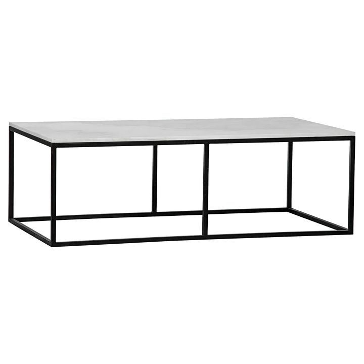 SwayLiving Lois Coffee Table COFFEE TABLES