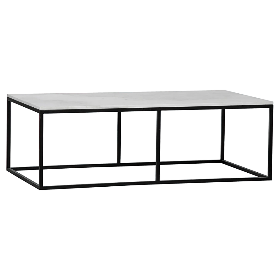 SwayLiving Lois Coffee Table COFFEE TABLES