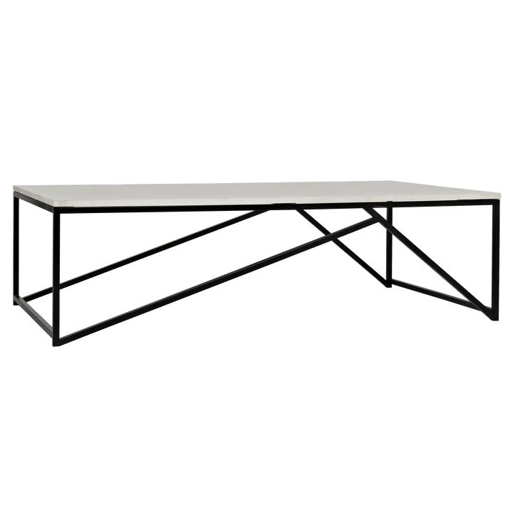 SwayLiving Molimo Coffee Table COFFEE TABLES