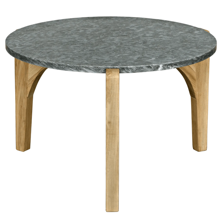 SwayLiving Confucius Coffee Table COFFEE TABLES