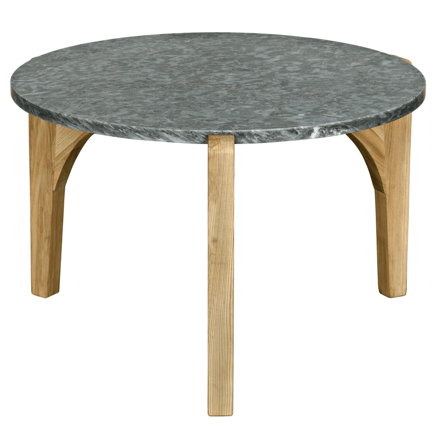 SwayLiving Confucius Coffee Table COFFEE TABLES