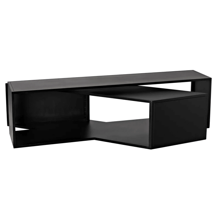SwayLiving Keweco Coffee Table COFFEE TABLES