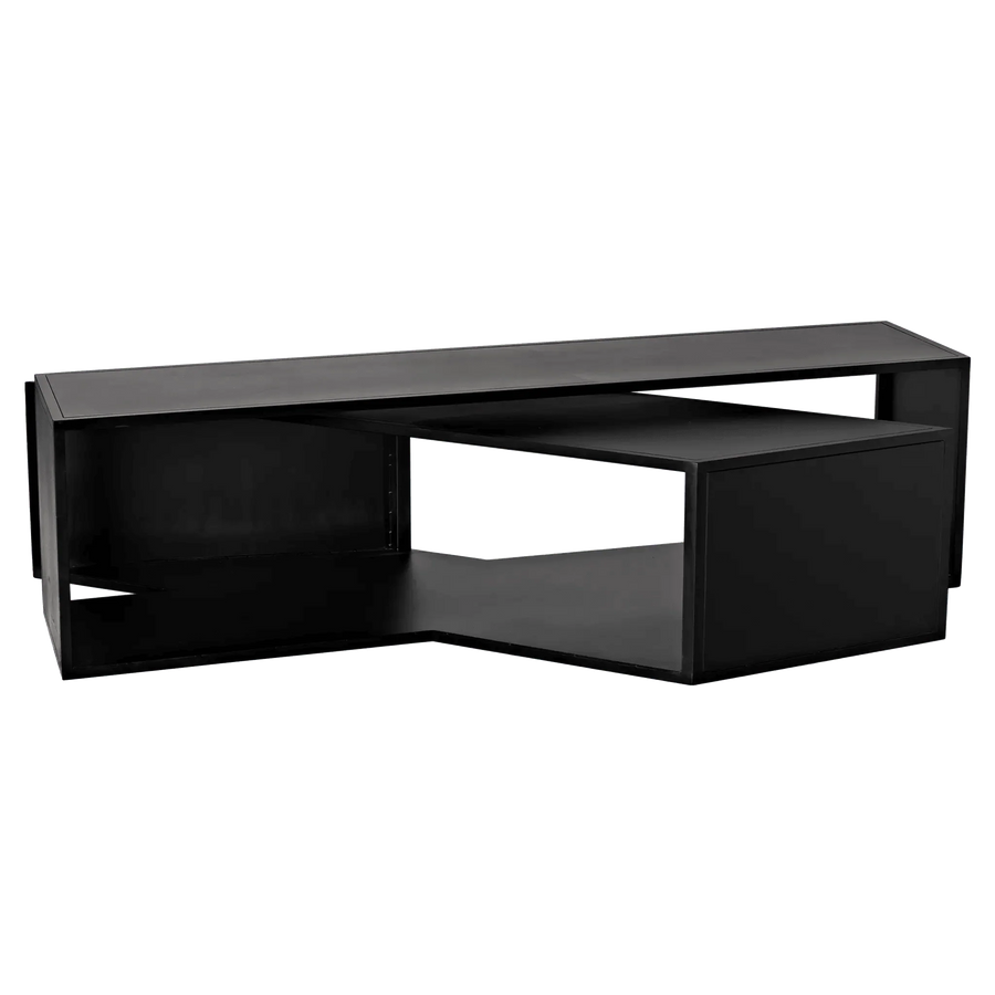 SwayLiving Keweco Coffee Table COFFEE TABLES