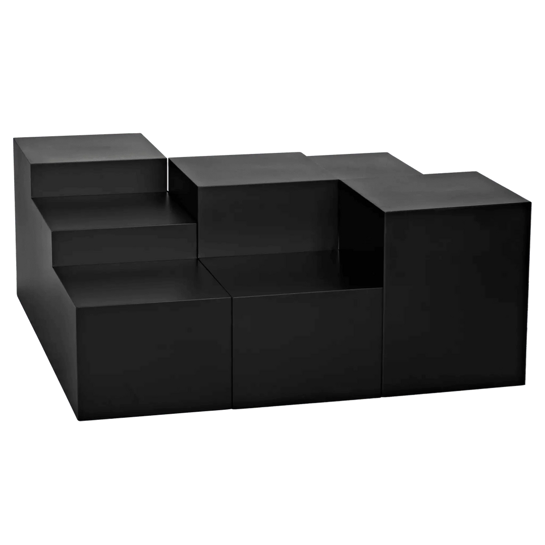 SwayLiving Stein Coffee Table COFFEE TABLES