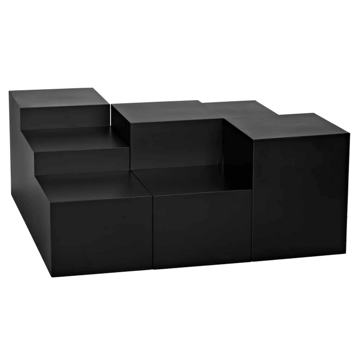SwayLiving Stein Coffee Table COFFEE TABLES