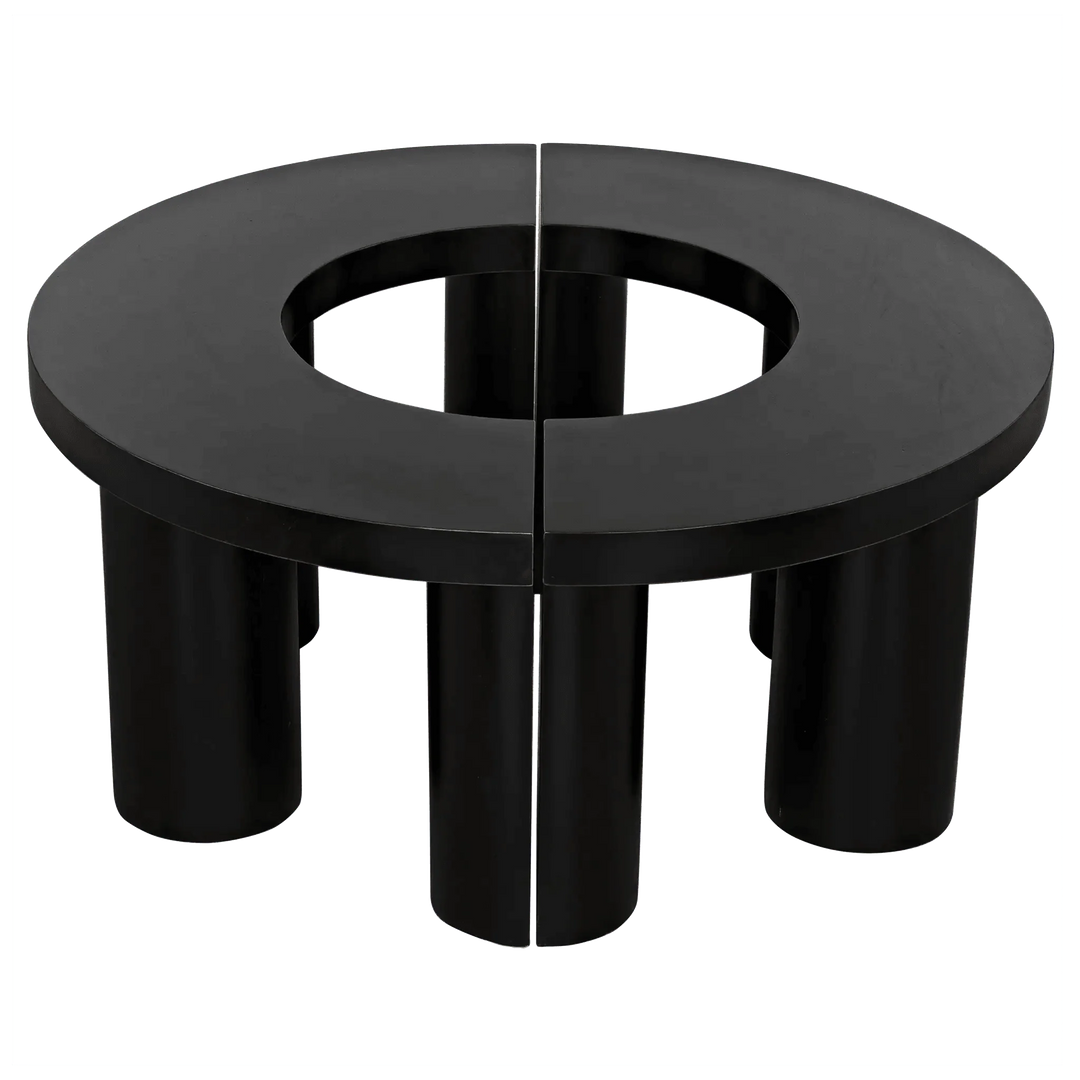 SwayLiving Pluto Coffee Table COFFEE TABLES
