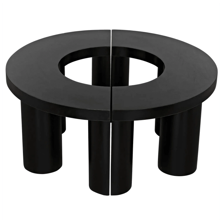 SwayLiving Pluto Coffee Table COFFEE TABLES