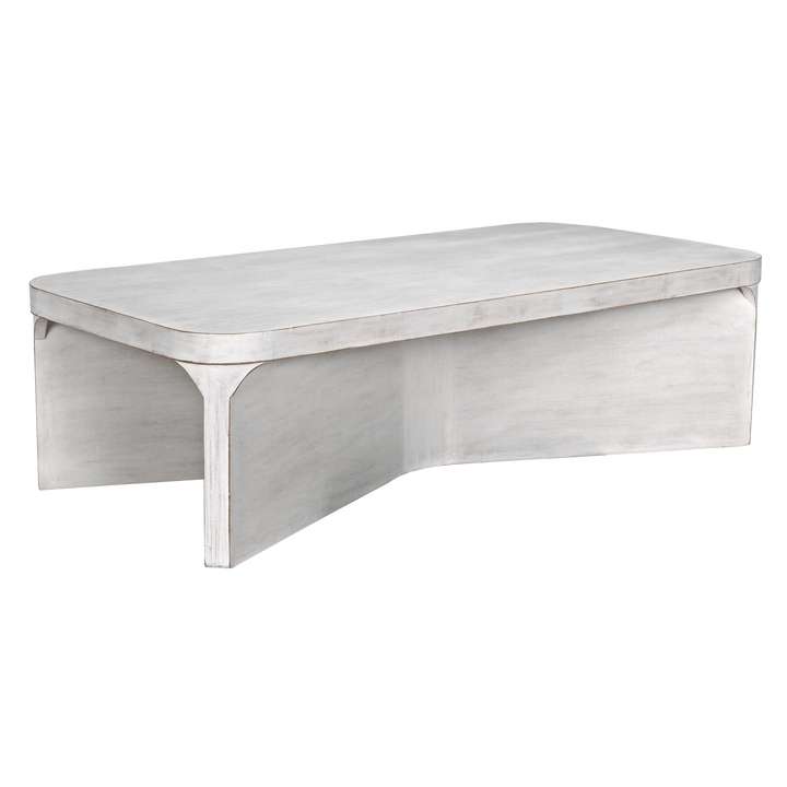 SwayLiving Nova Coffee Table COFFEE TABLES