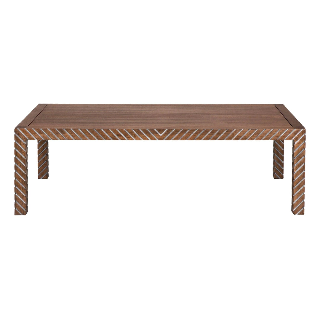 SwayLiving Ryder Coffee Table COFFEE TABLES