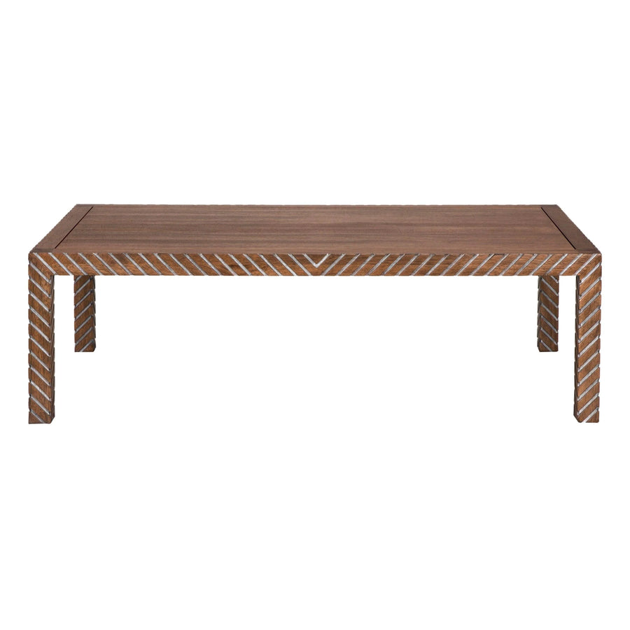 SwayLiving Ryder Coffee Table COFFEE TABLES