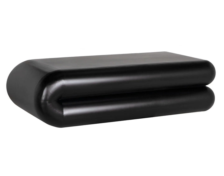 SwayLiving Flexum Coffee Table COFFEE TABLES