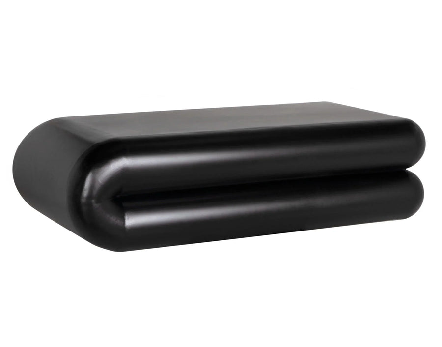 SwayLiving Flexum Coffee Table COFFEE TABLES
