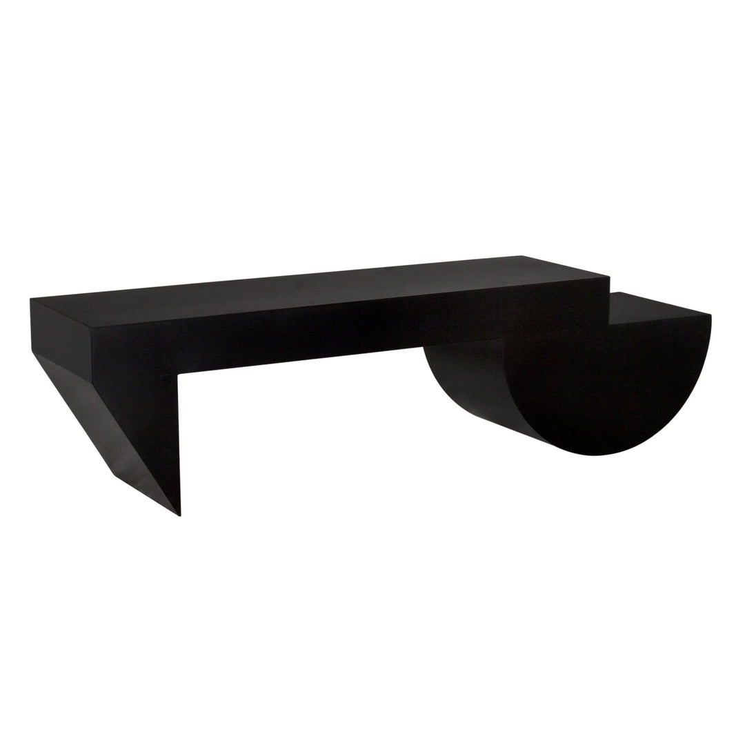 SwayLiving Leeroy Coffee Table / Bench COFFEE TABLES