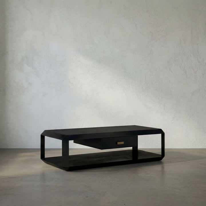 SwayLiving - Obtuse Coffee Table - GTAB1148HB