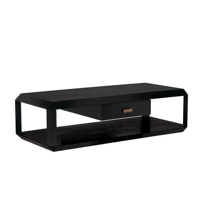 SwayLiving - Obtuse Coffee Table - GTAB1148HB