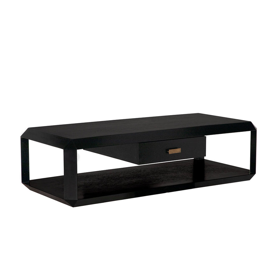 SwayLiving - Obtuse Coffee Table - GTAB1148HB
